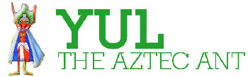 mobile-logo